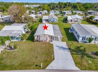 112 Audubon Rd, Naples, FL 34114