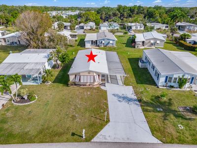 112 Audubon Rd, Naples, FL, 34114