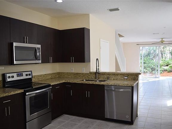 5th image of 2070 Hacienda Ter