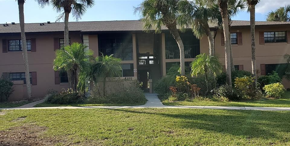 1st image of 1515 Forrest Nelson Blvd APT F103