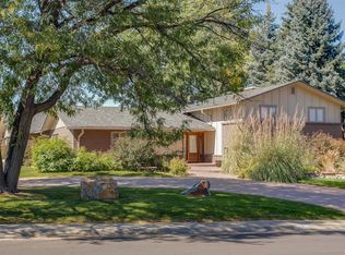 185 S Brentwood St, Lakewood, CO 80226