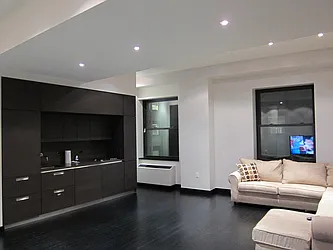 Rented by Tungsten Properties
