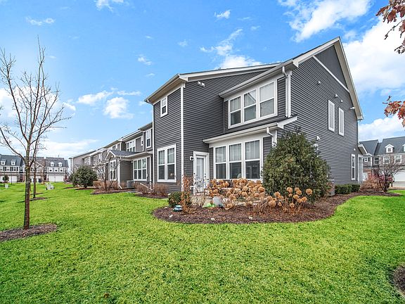2nd image of 522 Watercress Dr