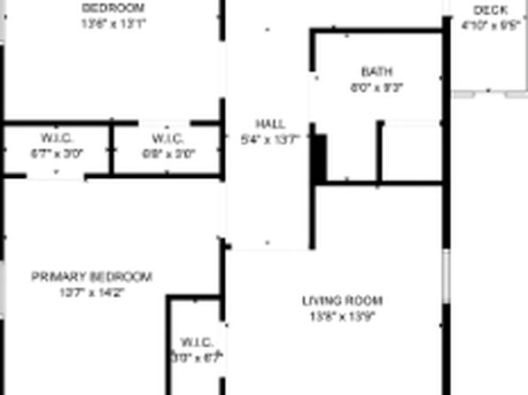 200 Private Road 4352 #B