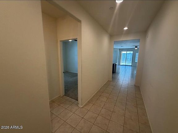 2nd image of 21144 W Cypress St