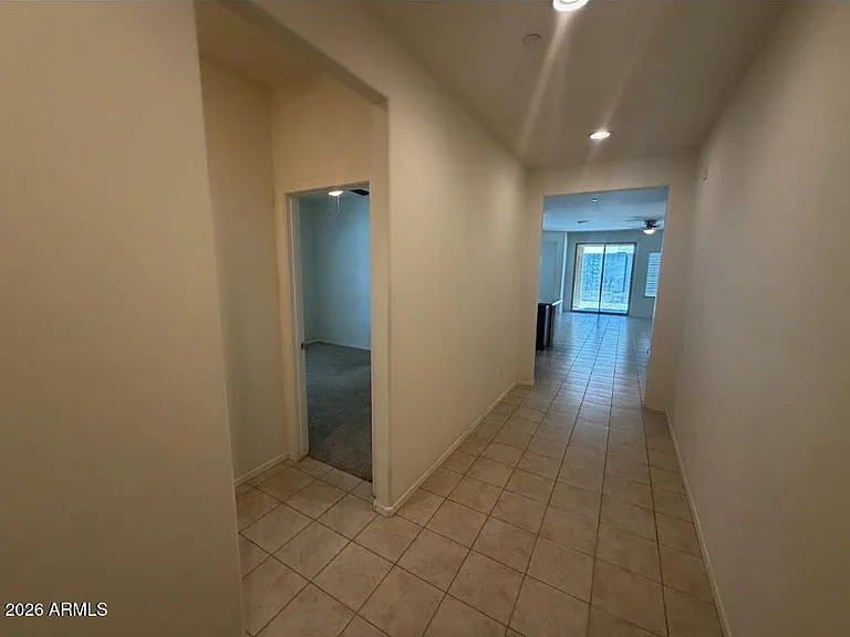21144 W Cypress St — Photo 2