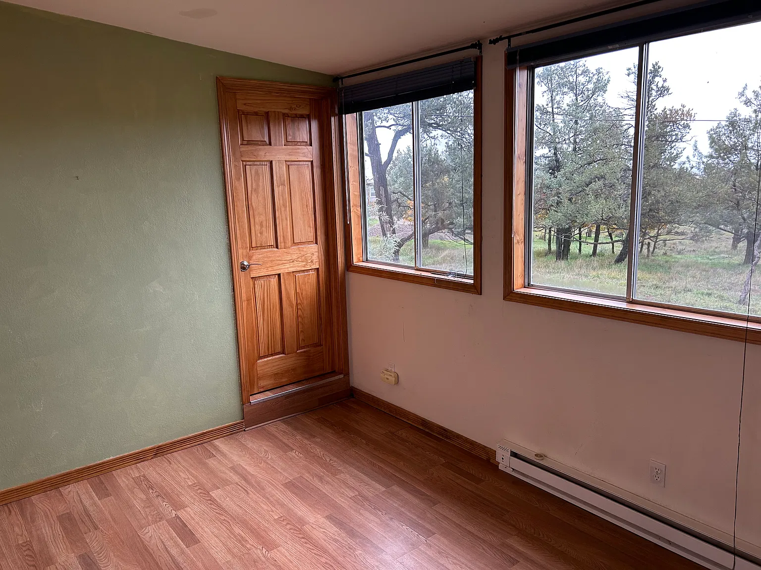 1 bed, 640 sqft, $1,400 — Photo 3