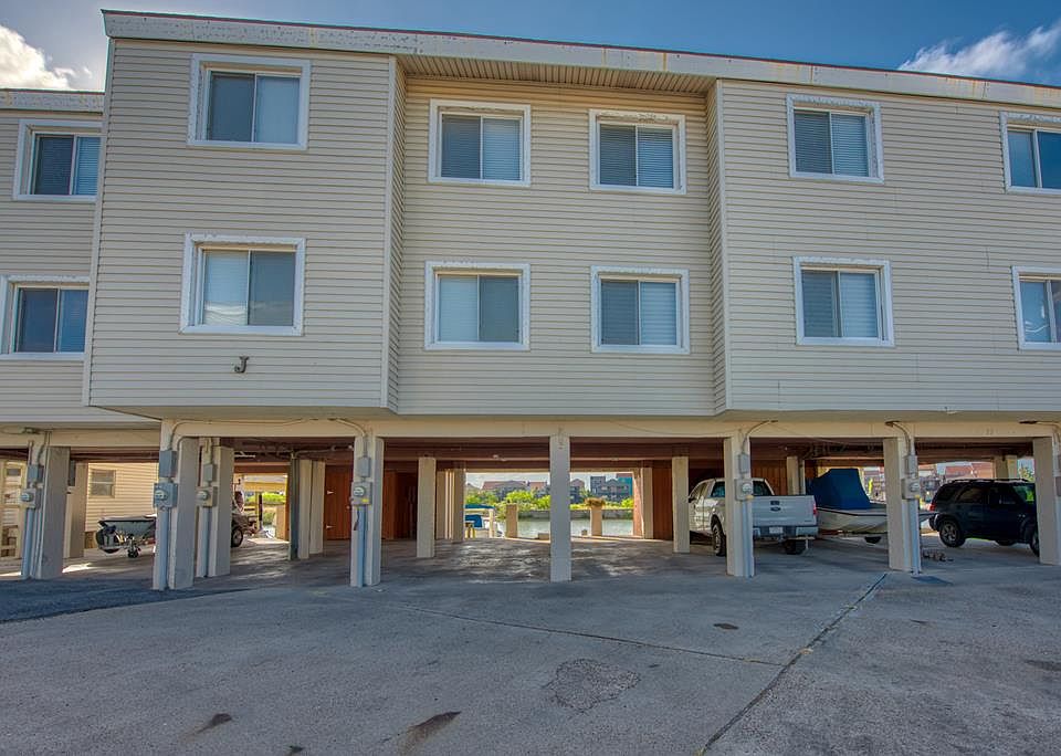 1st image of 401 Island Ave Unit 72A