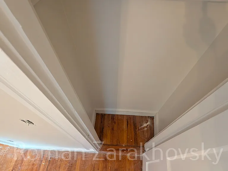 1842 Commonwealth Ave #4 — Photo 12