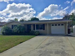 29 Oak Ave, Palm Harbor, FL 34684