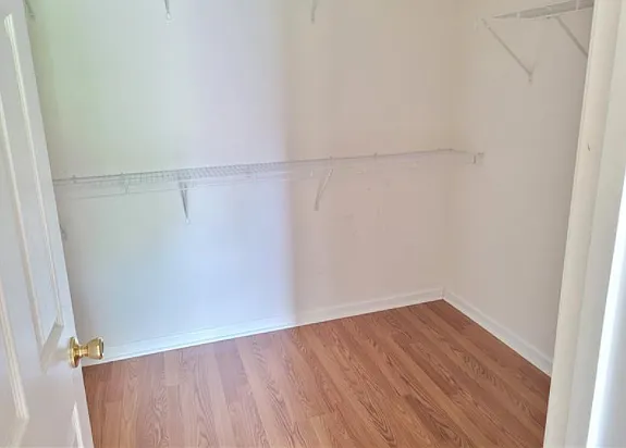 2954 Greyhawk Ln — Photo 16