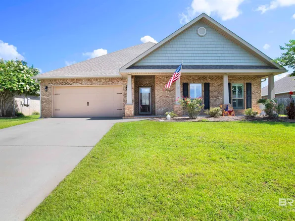 278 Silo Loop, Fairhope, AL 36532