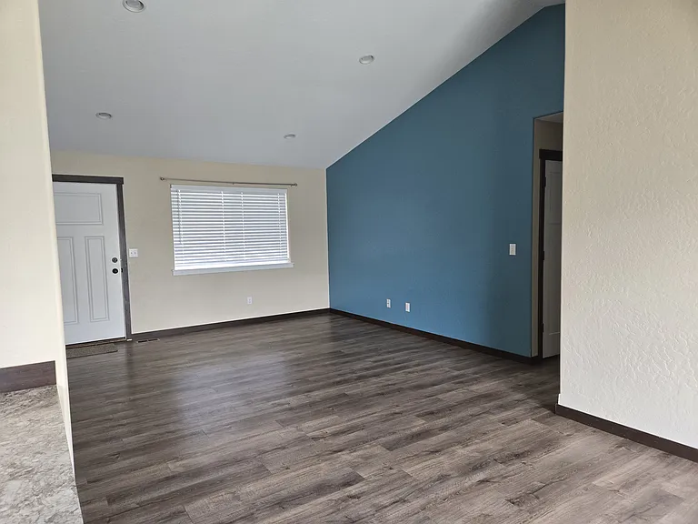 3841 N Maxfli Ln — Photo 4
