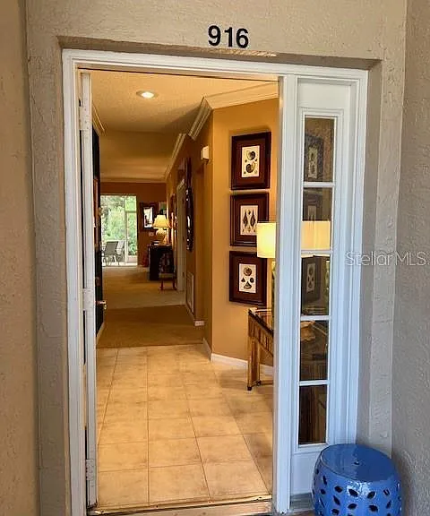 9611 Castle Point Dr #916 — Photo 5
