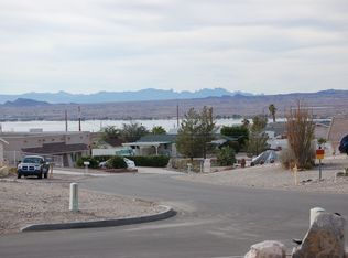2070 Bombay Dr, Lake Havasu City, AZ 86404