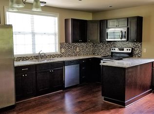 1941 Old Lebanon Dirt Rd, Mount Juliet, TN 37122