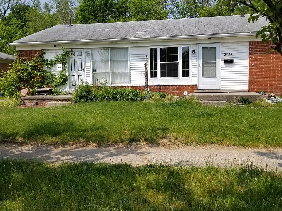 1st image of 2420 Stieber St