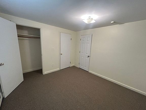 5th image of 54 Rumford Ave APT 2