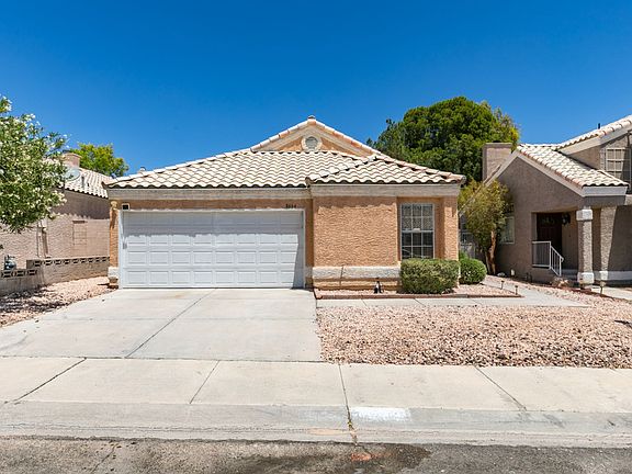 2nd image of 8664 Buttercreek Way