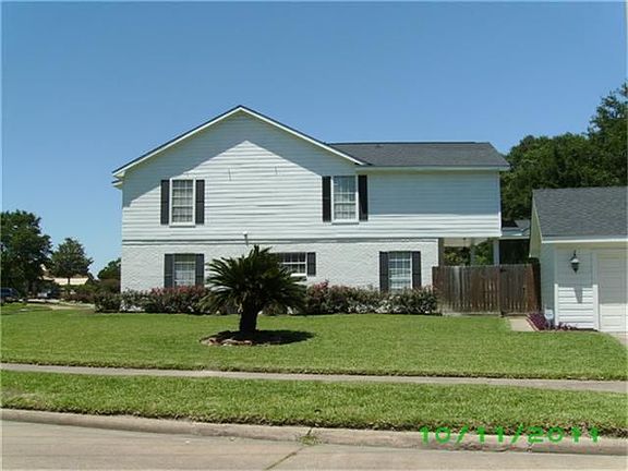 4th image of 7606 Long Creek Ct