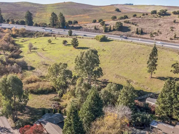 9053 Water Road, Cotati, CA 94931