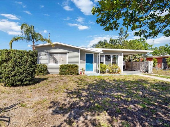 6720 Northampton Pl, Bradenton, FL 34207