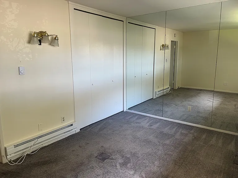 22825 Nadine Cir #B — Photo 16