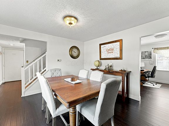 4th image of 7864 Stanburn Rd