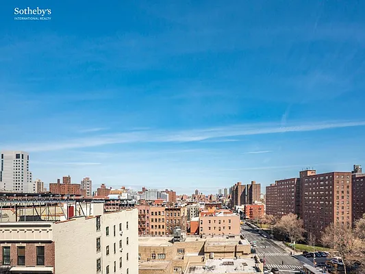 Rented by Sotheby's International Realty | media 29