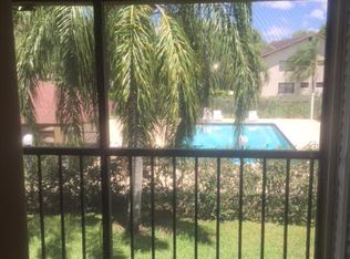 23442 SW 57th Ave APT 408, Boca Raton, FL 33428