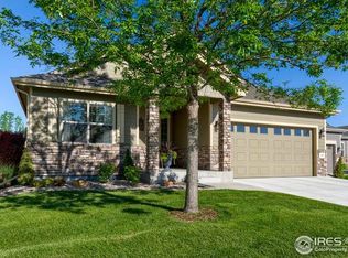 2927 Purgatory Creek Dr, Loveland, CO 80538