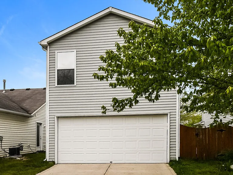 14390 Black Farm Dr — Photo 17
