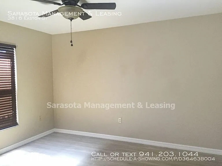 3816 Easton St — Photo 11