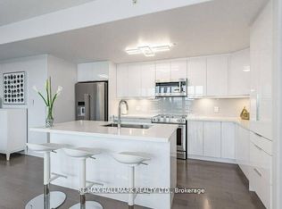 10 Concord Pl #409, Grimsby, ON L3M0G6