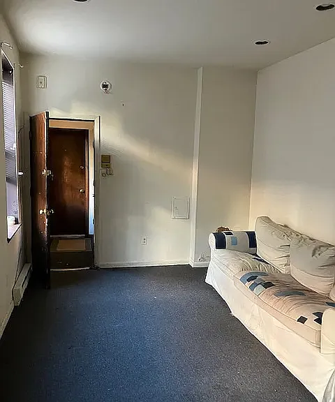 119 Christian St #3R — Photo 1