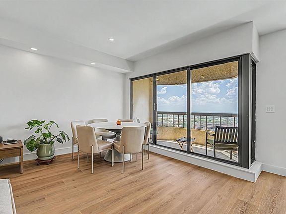 5th image of 2001 Holcombe Blvd Unit 3305
