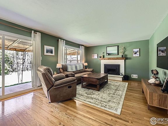 5th image of 10723 Loren Ln