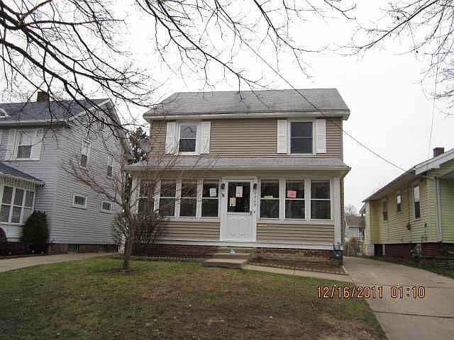 1st image of 4408 Belmar Ave