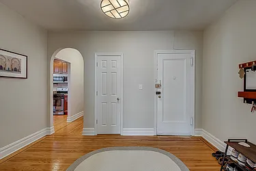 Sold by Keller Williams Realty Landmark II