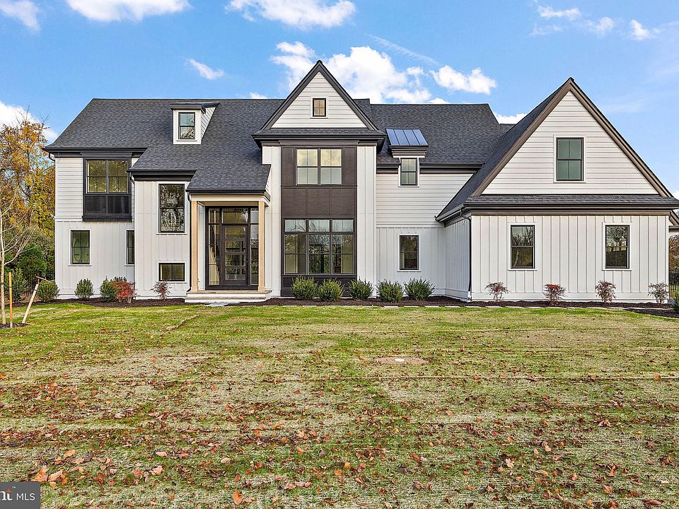 365 Kirk Ln Media PA Zillow