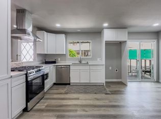 88 Dunes Cir, Cathedral City, CA 92234