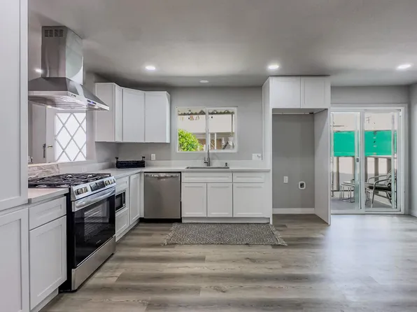 88 Dunes Cir, Cathedral City, CA 92234