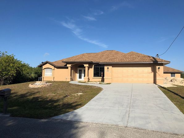 Port Charlotte Fl For Sale By Owner Fsbo 99 Homes Zillow
