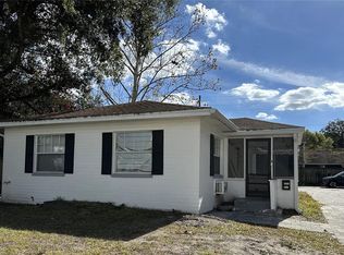 600 W Princeton St APT A, Orlando, FL 32804