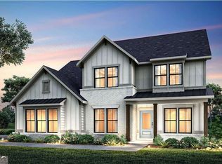 2910 Shoalwood Dr, Cumming, GA 30041