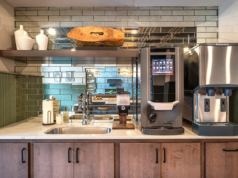 Northlake Lofts — Photo 47