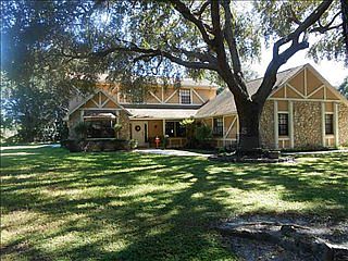 1st image of 1801 Cheryl Ln