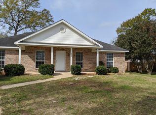 6626 Woodside Ct E, Theodore, AL 36582
