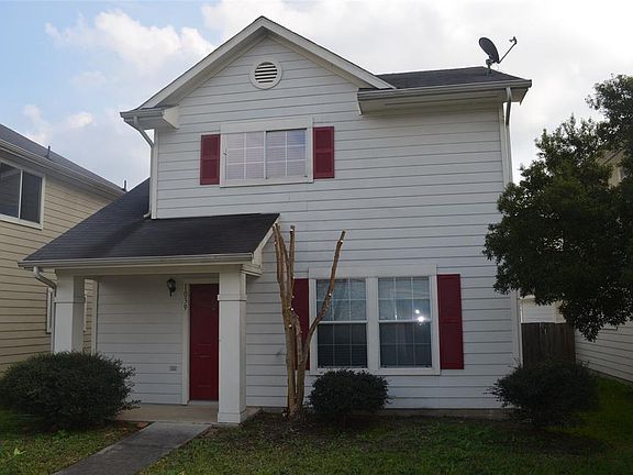2nd image of 1039 Verde Trails Dr