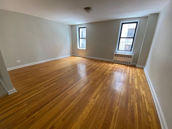 3rd image of 3230 93rd St #3K